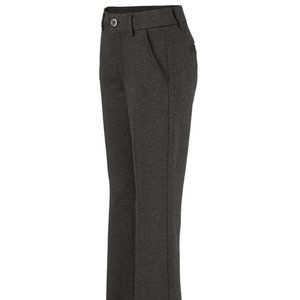 cabi Promotion Trouser